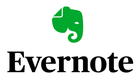 Evernote、日本でのサービス継続…