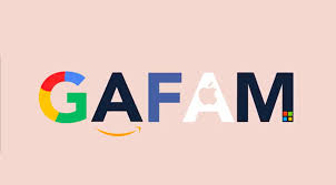 経済評論家「GAFAMは終わった。これからはMAAANの時代になる」