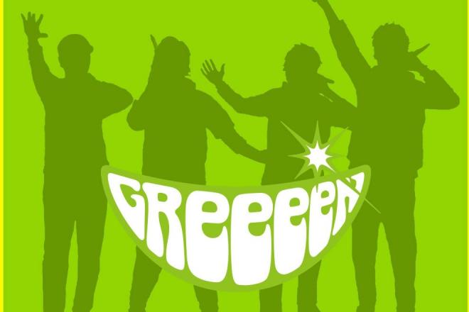 【音楽】人気グループ「GReeeeN」改名、一部ファンから戸惑いの声…旧事務所の「商標登録」が原因だった？