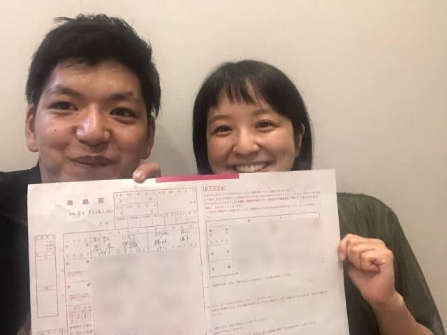 【お笑い】女子アナと１年半で離婚の人気芸人　「幸せな期間は半年」帰ると自宅はもぬけの殻　「２０回くらい離婚求められた」