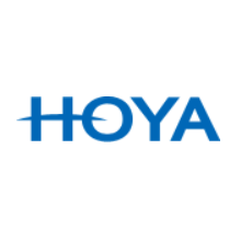 システム障害で生産停止してたHOYA(ﾎｰﾔ)が復活！