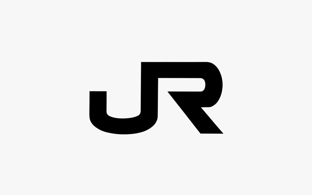 【満員電車】率直に言う JR東日本・東京メトロは「混雑率100%」常態化を即刻解消し、ラッシュ時だけにしませんか？