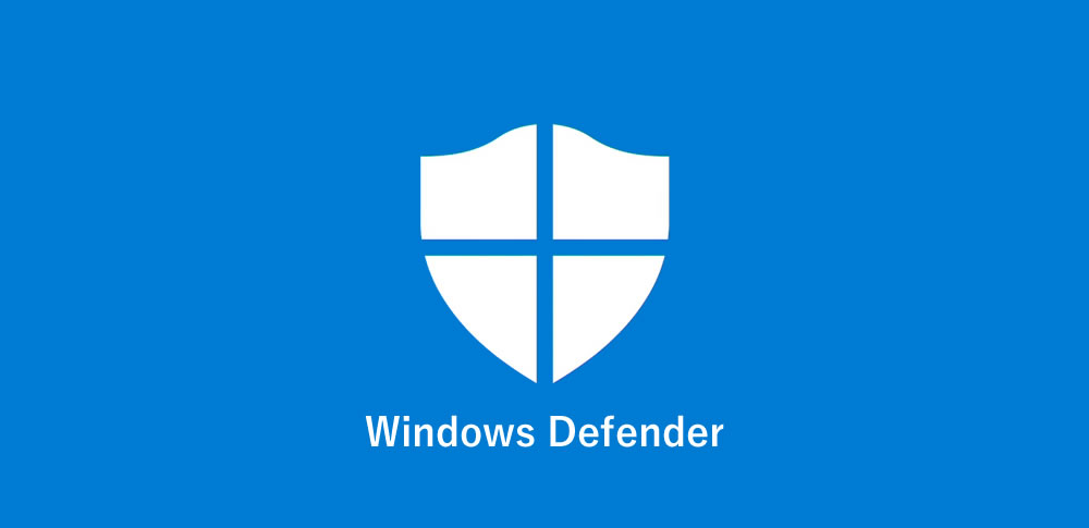 【脆弱性】「Microsoft Defender」と「Kaspersky EDR」に“完全解決困難”な脆弱性、マルウェア検出機能を悪用