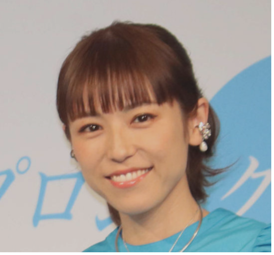 【芸能】若槻千夏の意外な本名が明らかに…まさかの名前にスタジオ騒然「オールスター後夜祭」