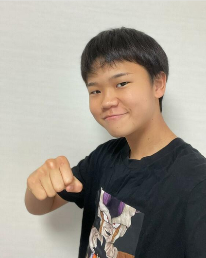 【YouTuber】15歳ゆたぼん、高卒認定試験の願書提出「え、もう?!」驚きの声上がる　受験可能年齢は？