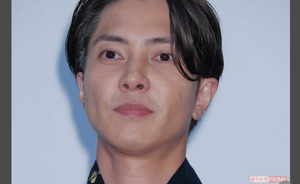 【ドラマ】「書き下ろしじゃない」山下智久のドラマ主題歌にボン・ジョヴィ起用もファンから冷めた声