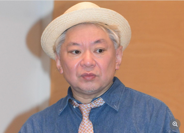 【芸能】鈴木おさむ氏　超怖かった『いいとも』出演者を実名告白  「集団で訴えた方がいいと思った」リハは背中向けて完全無視