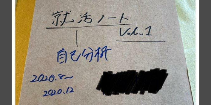 【新年度】「新卒で入った会社を1日で辞めた」男性に直撃取材…“罰金250万円”“スポ根研修”に抱いた入社前からの違和感