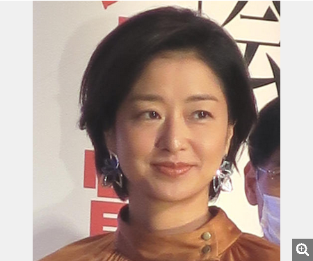 【視聴率】膳場貴子「サンデーモーニング」視聴率13・０％発進、関口宏ラスト登場回より０・２ｐアップ