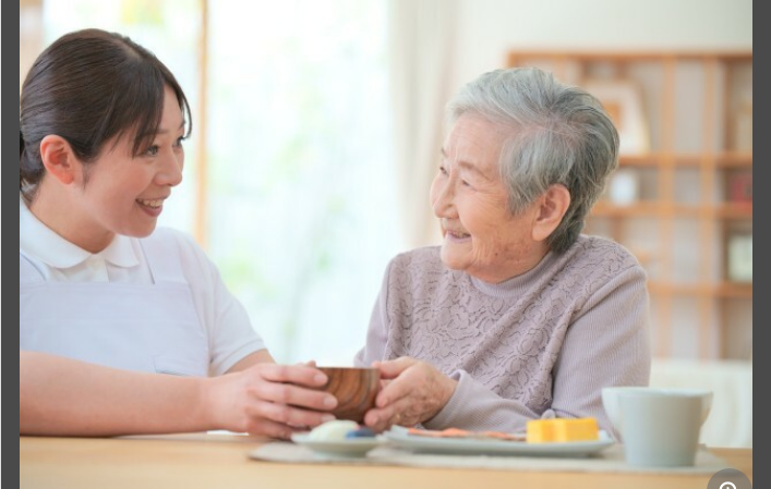 1～4月、介護の倒産50件超え　過去最多を記録（東商リサーチ）