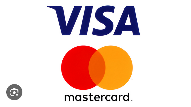 Visa/Masterカード「日本人め！絶対エロコンテンツなんて買わせないからな！」