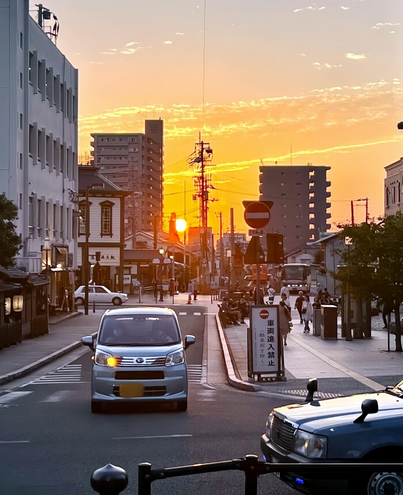 日本の小都市を訪れる韓国人旅行客が増加＝韓国ネット「日本の観光資源がうらやましい」