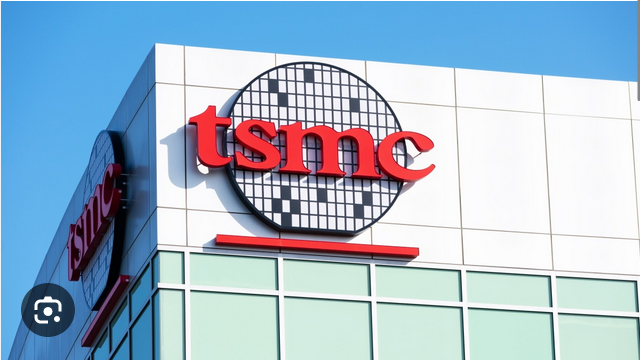 【経済】ＴＳＭＣ、米から116億ドルの補助金・融資獲得－半導体３工場で