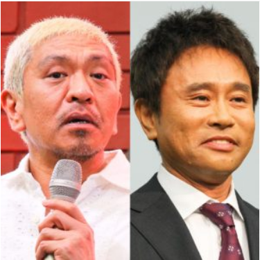 【TBS】松本人志不在と骨折事故の二重苦で…「水曜日のダウンタウン」に囁かれる「Xデー」