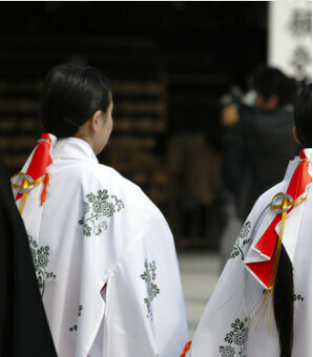 【神社】もはや「神社本庁・崩壊」の危機…総長の「不正土地取引」に「超有名神社の離脱」と「2000人関係者激怒」が相次いで勃発