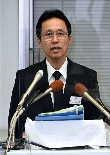 【鹿児島県警】「なぜ捜査情報を漏らしたのか」…現職警官逮捕に同僚ら怒りと恥辱「県民の信頼失い、正義は消えた」