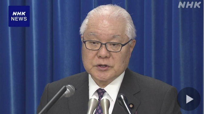 厚労相、激怒 「紅麹」問題で死亡に関する遺族からの相談170件を厚労省に報告されず