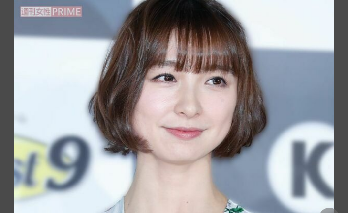 【元AKB48】濡れ場演技が高評価、篠田麻里子にオファー殺到の裏で“離婚した元夫”の「知られざる訴訟」が決着