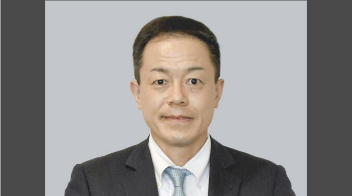 【HG】自民党の長谷川岳議員 自身の参院選前に北海道内町村長に『俺の後援会をつくれ！つくらないと（国の）予算の応援はしない』