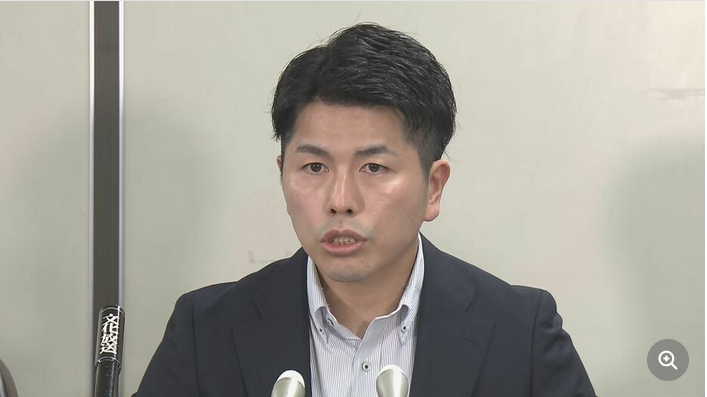 「俺は暴力団だけど」池袋暴走事故遺族・松永拓也さんに対する脅迫罪で無職男性(62)を略式起訴