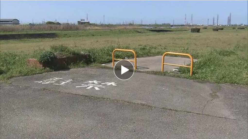 【兵庫県】母親が無理心中を図ったか…３歳くらいの女児と１０歳くらいの男児死亡　通報した母親は意識もうろう　車の助手席には練炭