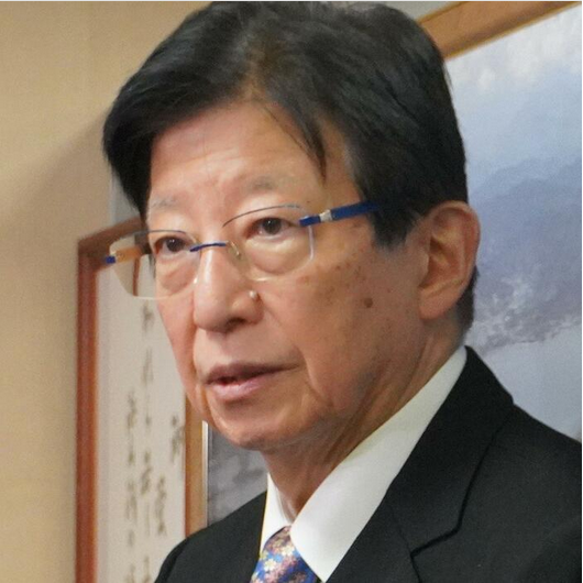 【リニア】川勝前知事が辞職したら突然に…県専門部会がボーリング調査は「技術的に問題なし」と判断