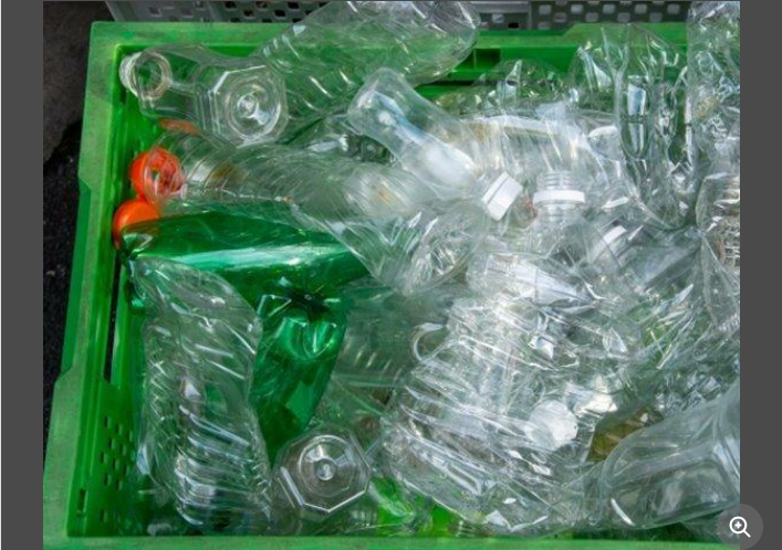 【健康】東京農工大学教授「ナノプラスチックに含まれる化学物質で子宮内膜症や流産の可能性」市販の弁当容器、ペットボトルから数百万個レベルで溶け出す