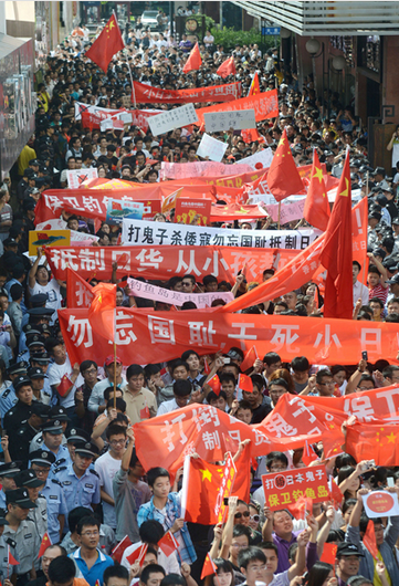 【日刊ゲンダイ】 中国資本の買収進む日本語学校が「無法地帯」になる恐れ…留学生ビジネス過熱の裏の死角