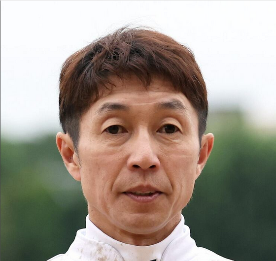 【競馬】武豊「こんなにつらく、悲しいことはありません」「康太の思いを胸に乗っていきたい」　藤岡康太騎手死去でコメント発表