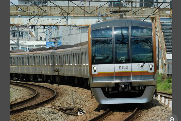 【経済】「東京メトロで唯一、埼玉県内にある駅」が大化け？ 現在は「駅の片側だけ発展」状態 高層タワマン建設へ