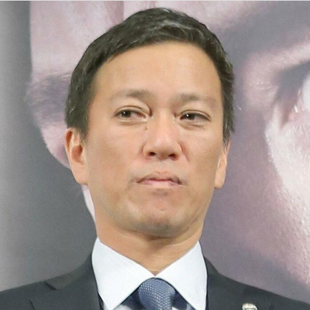 【悲報】大谷翔平黒幕説に全額BETした八代弁護士、敗北