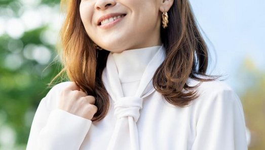 婚活女子(35)「年収700万以上で共働きを強要しない40歳までの人を募集します😃」