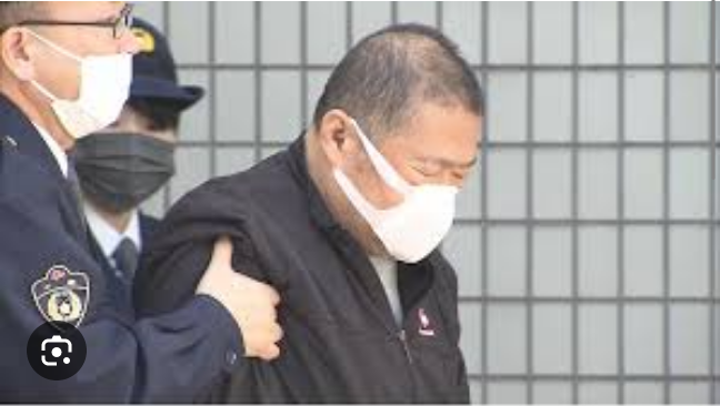 【ストーカー】医師の男（63）が20代女性の元交際相手にストーカー疑いで逮捕「やり直したい」「会いたい」繰り返しメッセージ送信