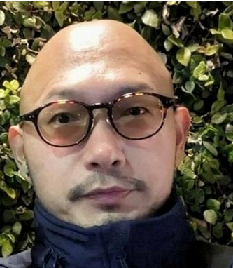 【芸能】竹中隼人さん　俳優業を休業　「右半身の麻痺が回復せず・・・」　2023年に脳梗塞を発症　仮面ライダーゼロワン・出演