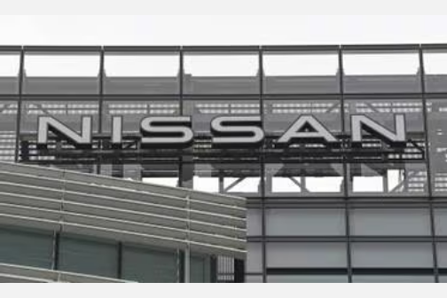 【自動車】日産、高性能ＥＶへ「リチウム金属負極」　採用の全固体電池　エネルギー密度、従来の２倍