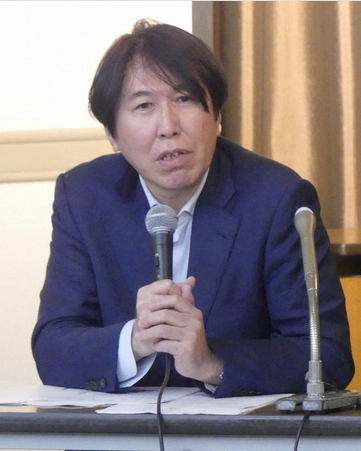 紀藤正樹弁護士、水原一平容疑者は「司法取引でもしない限りは”一生刑務所”もありえます」