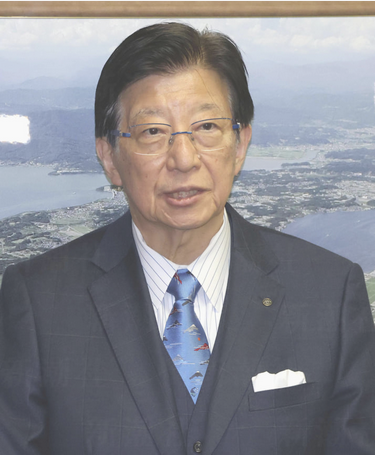 【川勝知事】 15年間リニアを妨害した背景に「毛沢東」信奉が？ 「中国を利する目的があっても不思議ではない」