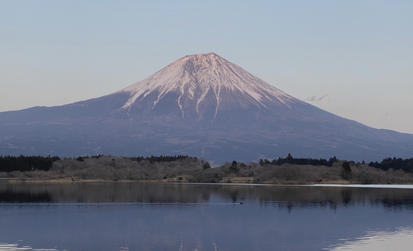 【山梨県】富士山の登山規制を発表　五合目登山口にゲート設置、通行料2000円