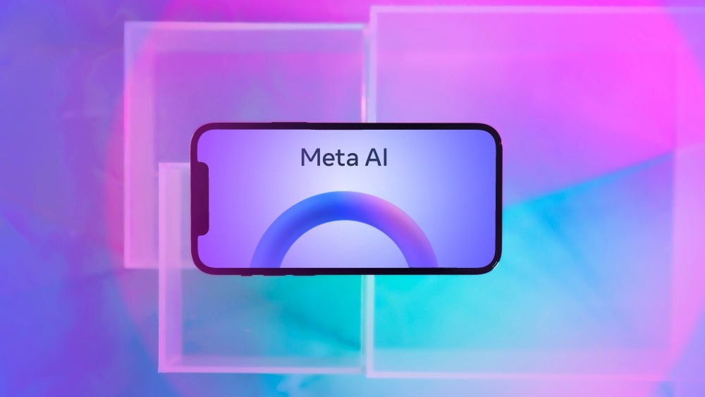 「Instagram」や「Facebook」でAIアシスタント「Meta AI」が提供開始