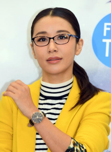 【芸能】鈴木紗理奈、静岡県知事は「おバカヤローのおじさま」　「高い点取ることが知性と勘違い」と怒り