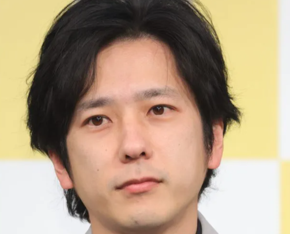 【嵐】「そんなに儲けたいの？」二宮和也、ファンクラブ開設発表も「年会費5500円」でげんなり「容赦ない搾取」との声も