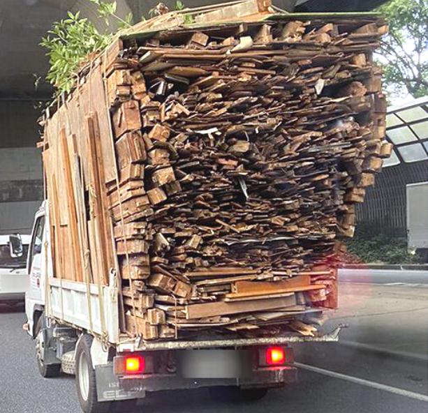 【不法滞在中の外国人による、危険な建物解体や川口市周辺のクルドカーに言及】この問題を国会質疑の場に議題として取り上げてくれるのは浜田聡議員だけ