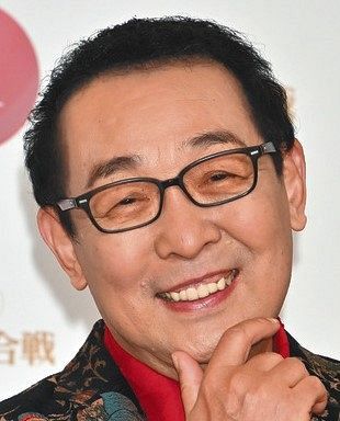 さだまさし、大谷翔平に謝罪する米報道“手のひら返し”に「謝るだけ立派」「日本人の一部は間違っても決してまともに謝ることできない」