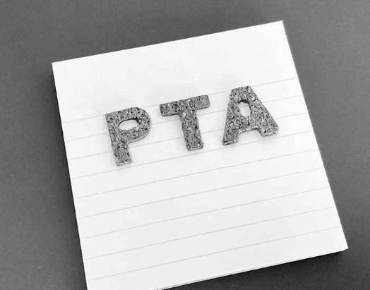 【埼玉】PTA非加入の生徒に不利益通達「通学班に入れません」