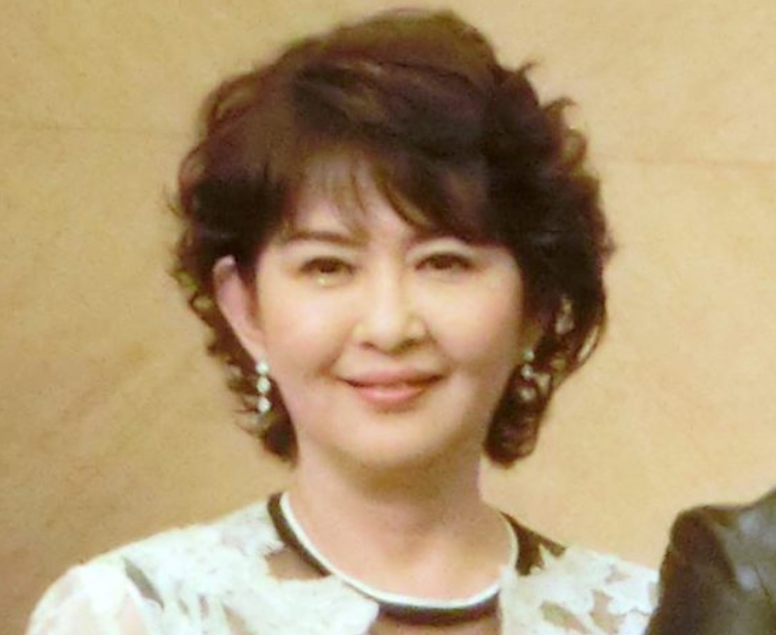 《独占》事実上の“引退状態”にある古手川祐子、娘が語る“意外な今”「気力も体力も衰えてしまったみたいで…」