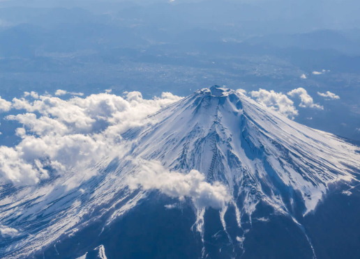 【山梨】富士山初の登山規制、監視員を２４時間配置…弾丸登山防止へ夕方以降「仮設ゲート」閉鎖