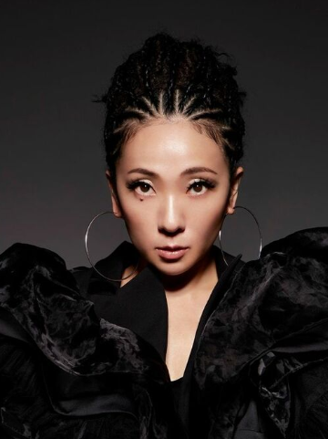 【芸能】MISIA、台湾地震の被災地支援ライブを開催へ　台湾出身のビビアン・スーも出演