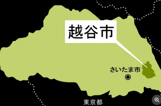 【事件】店長衝撃…接客中の店内、17歳らが破壊　計1千万円超の商品強奪、昼の質店恐怖　そのあと盗品を渡された26歳、別の質店へ…免許証を示して売却、特定され逮捕