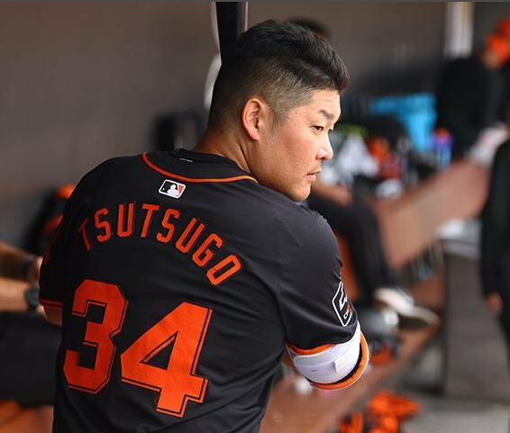 【MLB】食事は冷めたピザ、何度も監督室で「クビ」宣告…　筒香嘉智はそれでもメジャー挑戦をやめなかった 「4年間の苦闘」