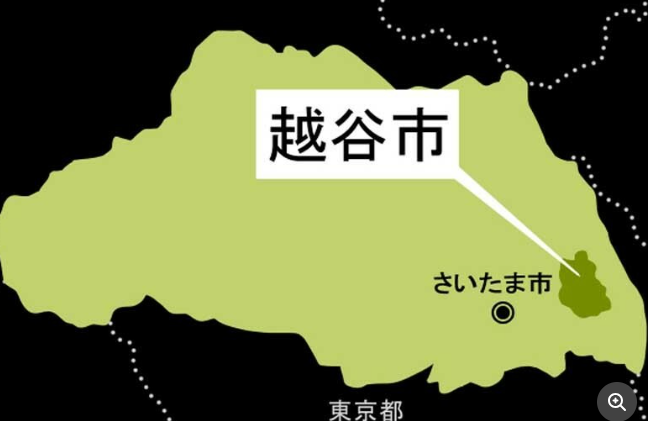 【埼玉】大惨事…気付いたら6500万円失う、だまされたパート女性53歳　3カ月以上詐欺師と連絡、暗号資産買わされ送金…ある日音信不通に